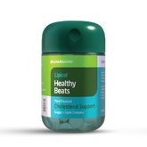 Lipicol Healthy Beats Plant-Powered Cholesterol Support Price In Pakistan